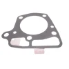 Genuine Kawasaki 11004-7026 Head Gasket OEM - Affordable Parts & Accessories for Motor Vehicles — Shop with Confidence