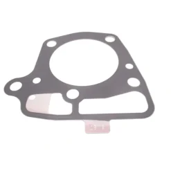 Genuine Kawasaki 11004-7026 Head Gasket OEM - Affordable Parts & Accessories for Motor Vehicles — Shop with Confidence
