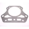 Genuine Kawasaki 11004-7016 Head Gasket Fits FH541V FH580V OEM - Affordable Parts & Accessories for Motor Vehicles — Shop with Confidence