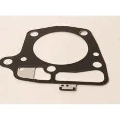 Genuine Kawasaki 11004-0762 Head Gasket OEM Fits 11004-7026 - Affordable Parts & Accessories for Motor Vehicles — Shop with Confidence