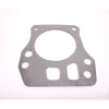 Genuine Kawasaki 11004-7020 Head Gasket Fits FJ180V OEM - Affordable Parts & Accessories for Motor Vehicles — Shop with Confidence
