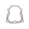 Genuine Kawasaki 11004-2091 Head Gasket Fits FB460V OEM - Affordable Parts & Accessories for Motor Vehicles — Shop with Confidence