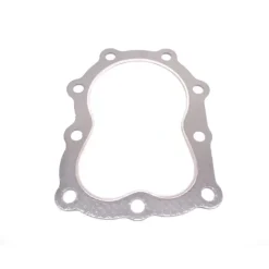 Genuine Kawasaki 11004-2091 Head Gasket Fits FB460V OEM - Affordable Parts & Accessories for Motor Vehicles — Shop with Confidence