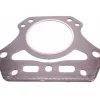 Genuine Kawasaki 11004-7015 Head Gasket Fits FH451V FH500V FH531V OEM - Affordable Parts & Accessories for Motor Vehicles — Shop with Confidence