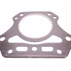 Genuine Kawasaki 11004-7015 Head Gasket Fits FH451V FH500V FH531V OEM - Affordable Parts & Accessories for Motor Vehicles — Shop with Confidence