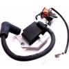 Genuine Kawasaki 21171-2268 Ignition Coil Assembly OEM - Affordable Parts & Accessories for Motor Vehicles — Shop with Confidence