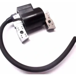 Genuine Kawasaki 21121-2086 Ignition Coil OEM - Affordable Parts & Accessories for Motor Vehicles — Shop with Confidence