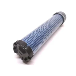 Genuine Kawasaki 11013-7045 Inner Air Filter For FH601V-FH721V FX651V-FX1000V - Affordable Parts & Accessories for Motor Vehicles — Shop with Confidence