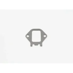 Genuine Kawasaki 11061-0877 Intake Manifold Gasket OEM - Affordable Parts & Accessories for Motor Vehicles — Shop with Confidence