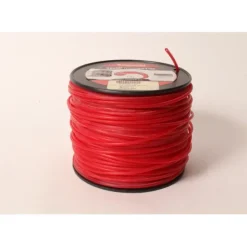 Genuine Kawasaki 99969-6110 3LB .155" Spool Round Trimmer Line OEM - Affordable Parts & Accessories for Motor Vehicles — Shop with Confidence