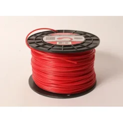 Genuine Kawasaki 99969-6127 5LB .155" K-Tech Cutting Edge Trimmer Line - Affordable Parts & Accessories for Motor Vehicles — Shop with Confidence