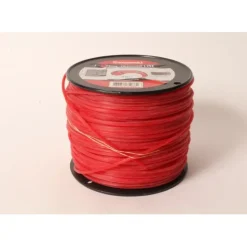 Genuine Kawasaki 99969-6123 3LB .130" K-Tech Cutting Edge Trimmer Line - Affordable Parts & Accessories for Motor Vehicles — Shop with Confidence