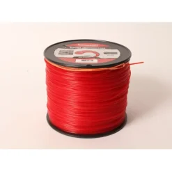 Genuine Kawasaki 99969-6099 3LB .080" Spool Round Trimmer Line OEM - Affordable Parts & Accessories for Motor Vehicles — Shop with Confidence