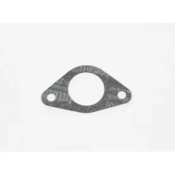 Genuine Kawasaki 11060-7011 Manifold Gasket For FH601V FH641V FH680V FH721V - Affordable Parts & Accessories for Motor Vehicles — Shop with Confidence