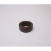 Genuine Kawasaki 92049-7019 Oil Seal For FH FR FS FX Series 8X14X5 OEM - Affordable Parts & Accessories for Motor Vehicles — Shop with Confidence