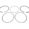 Genuine Kawasaki 13008-6055 Piston Ring Set OEM - Affordable Parts & Accessories for Motor Vehicles — Shop with Confidence