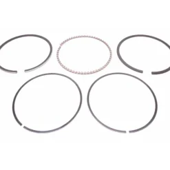 Genuine Kawasaki 13008-6055 Piston Ring Set OEM - Affordable Parts & Accessories for Motor Vehicles — Shop with Confidence