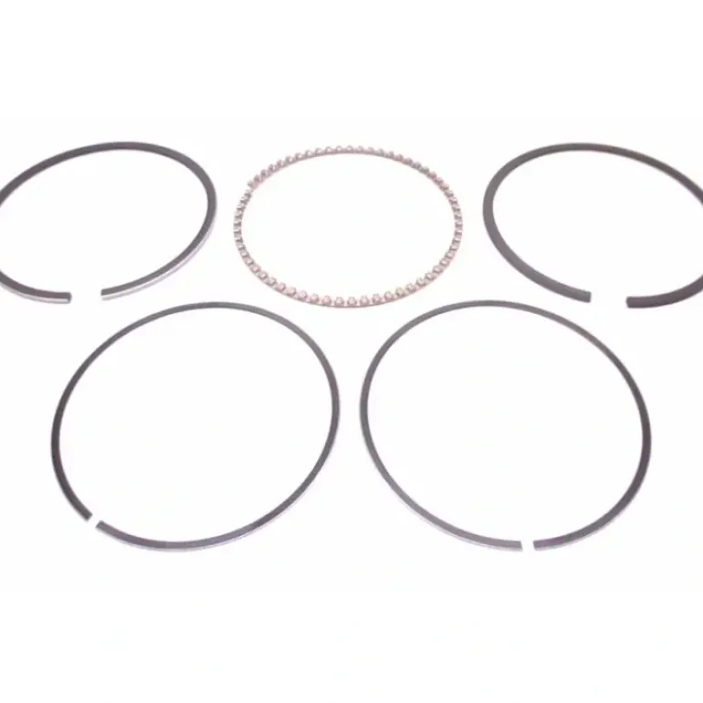 Genuine Kawasaki 13008-6055 Piston Ring Set OEM - Affordable Parts & Accessories for Motor Vehicles — Shop with Confidence