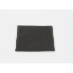 Genuine Kawasaki 11013-0764 Pre Filter Fits FT730 OEM - Affordable Parts & Accessories for Motor Vehicles — Shop with Confidence