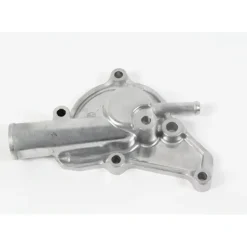 Genuine Kawasaki 16142-0729 Pump Cover Fits FD590V FD611V FD620D FD661D - Affordable Parts & Accessories for Motor Vehicles — Shop with Confidence