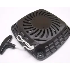 Genuine Kawasaki 49088-2582 Recoil Starter OEM - Affordable Parts & Accessories for Motor Vehicles — Shop with Confidence