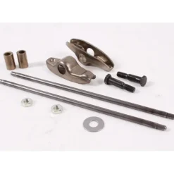 Genuine Kawasaki 99999-0626 Rocker Arm Kit For FX751V FX801V FX850V OEM - Affordable Parts & Accessories for Motor Vehicles — Shop with Confidence