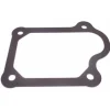 Genuine Kawasaki 11061-2210 Rocker Cover Gasket Fits FJ180V OEM - Affordable Parts & Accessories for Motor Vehicles — Shop with Confidence