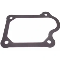 Genuine Kawasaki 11061-2210 Rocker Cover Gasket Fits FJ180V OEM - Affordable Parts & Accessories for Motor Vehicles — Shop with Confidence