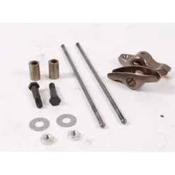 Genuine Kawasaki 99999-0632 Rocker Arm Kit For FR FS FX481V-600V 603cc OEM - Affordable Parts & Accessories for Motor Vehicles — Shop with Confidence