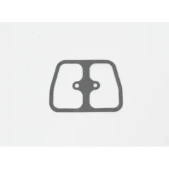 Genuine Kawasaki 11060-7013 Rocker Case Gasket OEM - Affordable Parts & Accessories for Motor Vehicles — Shop with Confidence