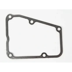 Genuine Kawasaki 11061-1285 Rocker Case Gasket Fits Some FR FS FX 11061-7083 OEM - Affordable Parts & Accessories for Motor Vehicles — Shop with Confidence