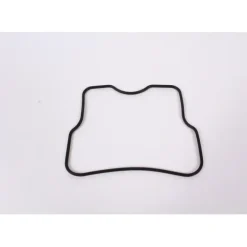 Genuine Kawasaki 11061-2182 Rocker Cover Gasket Fits Some FD611V FD620D - Affordable Parts & Accessories for Motor Vehicles — Shop with Confidence