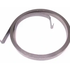 Genuine Kawasaki 92145-7063 Starter Spring For FS481V FS541V FS600V FX541 FX600V - Affordable Parts & Accessories for Motor Vehicles — Shop with Confidence