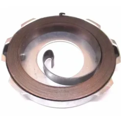 Genuine Kawasaki 92145-7008 Starter Spring FH381V FH430V FH451V FH541V FH580V - Affordable Parts & Accessories for Motor Vehicles — Shop with Confidence