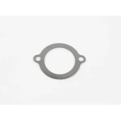 Genuine Kawasaki 11060-2084 Thermostat Cover Gasket FD590V FD611V FD620D FD661D - Affordable Parts & Accessories for Motor Vehicles — Shop with Confidence