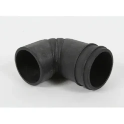 Genuine Kawasaki 92192-7165 Tube - Affordable Parts & Accessories for Motor Vehicles — Shop with Confidence