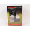 Genuine Kawasaki 99969-6424 Tune Up Kit For FR541V FR600V 20W50 OEM - Affordable Parts & Accessories for Motor Vehicles — Shop with Confidence
