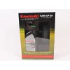 Genuine Kawasaki 99969-6425 Tune Up Kit For FR651V FR691V FR730V & ALL FS Series - Affordable Parts & Accessories for Motor Vehicles — Shop with Confidence