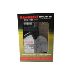 Genuine Kawasaki 99969-6535 Tune Up Kit For FH451V FH500V FH531V FH541V FH580V - Affordable Parts & Accessories for Motor Vehicles — Shop with Confidence