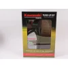 Genuine Kawasaki 99969-6417 Tune Up Kit For FH451V FH500V FH531V FH541V FH580V - Affordable Parts & Accessories for Motor Vehicles — Shop with Confidence