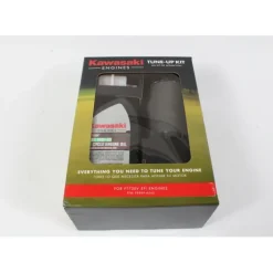 Genuine Kawasaki 99969-6545 Tune Up Kit Fits FT730V EFI 10W40 OEM - Affordable Parts & Accessories for Motor Vehicles — Shop with Confidence