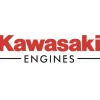 Genuine Kawasaki 99969-6538 Tune Up Kit Fits FX751V FX801V FX851V 20W50 OEM - Affordable Parts & Accessories for Motor Vehicles — Shop with Confidence