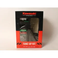 Genuine Kawasaki 99969-6535A Tune Up Kit For FH451V FH500V FH531V FH541V FH580V - Affordable Parts & Accessories for Motor Vehicles — Shop with Confidence