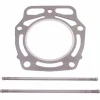 Genuine Kawasaki Head Gasket & 2 Push Rods 11004-2107 & 13116-2057 OEM - Affordable Parts & Accessories for Motor Vehicles — Shop with Confidence