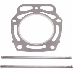 Genuine Kawasaki Head Gasket & 2 Push Rods 11004-2107 & 13116-2057 OEM - Affordable Parts & Accessories for Motor Vehicles — Shop with Confidence