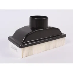 Genuine Kawsaki 11013-0727 Air Filter Fits FR541V FR581V FR600V 99999-0383 - Affordable Parts & Accessories for Motor Vehicles — Shop with Confidence