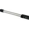 Genuine Kenmore KC99PDPTZV06 Canister Vac Telescoping Extension Wand - Affordable Parts & Accessories for Motor Vehicles — Shop with Confidence
