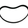Genuine Kenmore KC28SBZTZ000 Vacuum Beater Bar Belt 20-5218 - Affordable Parts & Accessories for Motor Vehicles — Shop with Confidence