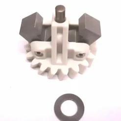 Genuine Kohler A-235743-S Governor Gear Kit For K181 K241 K321 K341 M10 MV20 M20 - Affordable Parts & Accessories for Motor Vehicles — Shop with Confidence