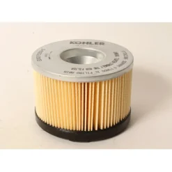 Genuine Kohler ED0021753300-S Air Filter Element Lombardini Diesel OEM - Affordable Parts & Accessories for Motor Vehicles — Shop with Confidence